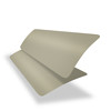 Spectrum, Toasted Almond - Venetian Blind